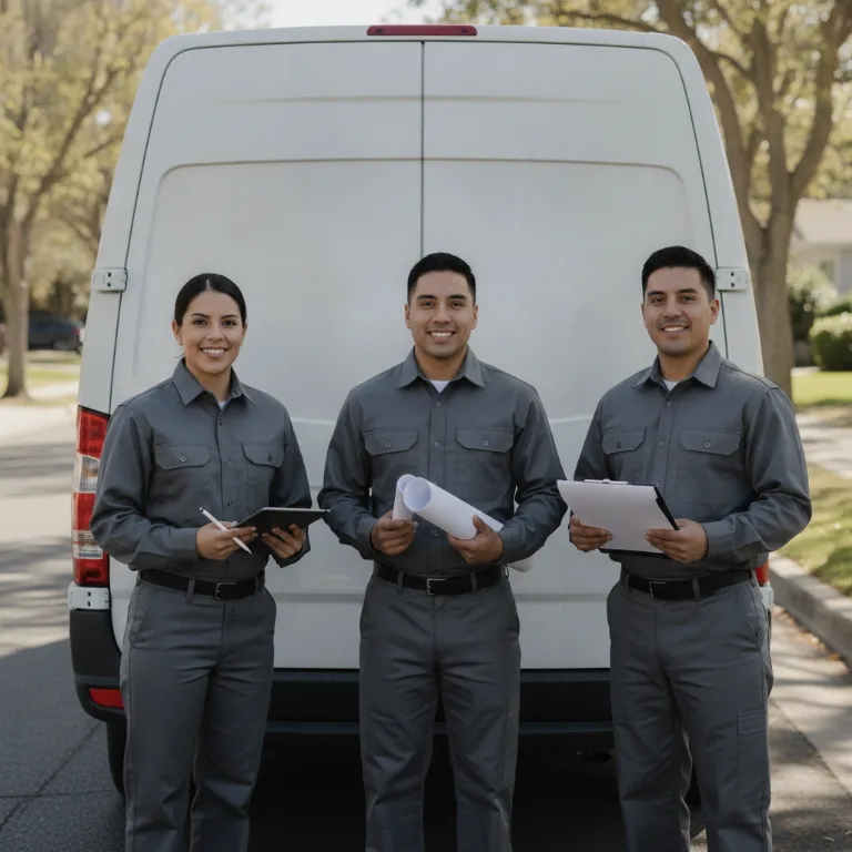 Agencia de Bienes Raíces Comerciales equipo en Coatzacoalcos